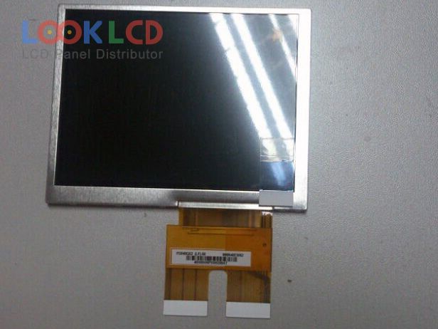 PD040QX2